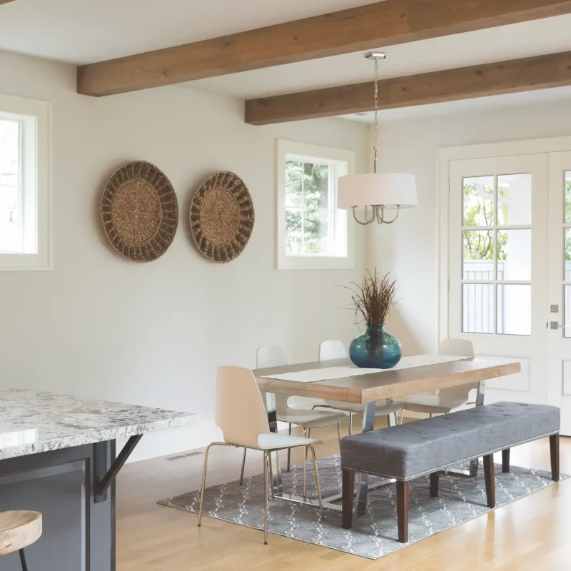 Screenshot 2025-06-09 at 2.37.19 PM